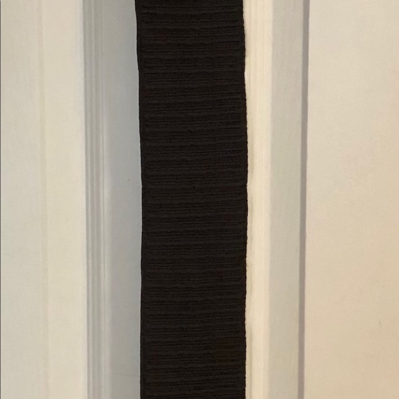 Belt - Picture 5 of 5